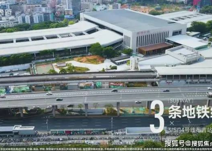 深圳布吉东站疫情最新消息（深圳布吉站是哪个站）