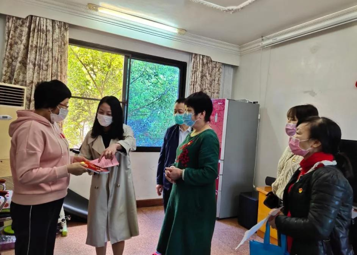 宁德最新疫情防控通告（宁德目前冠状疫情）
