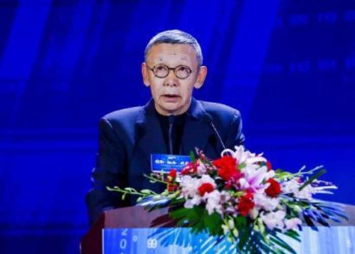 我与疫情的故事作文200（我与疫情的作文400字）