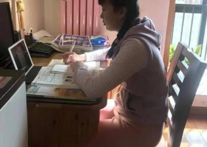 疫情期间人民最需要什么（疫情期间人民最需要什么帮助）