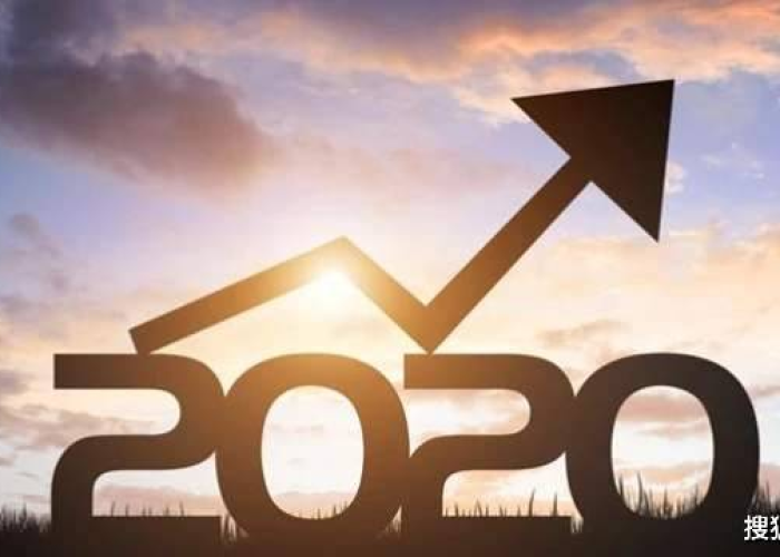 疫情当下做什么行业（2020年疫情做什么行业比较好赚钱）