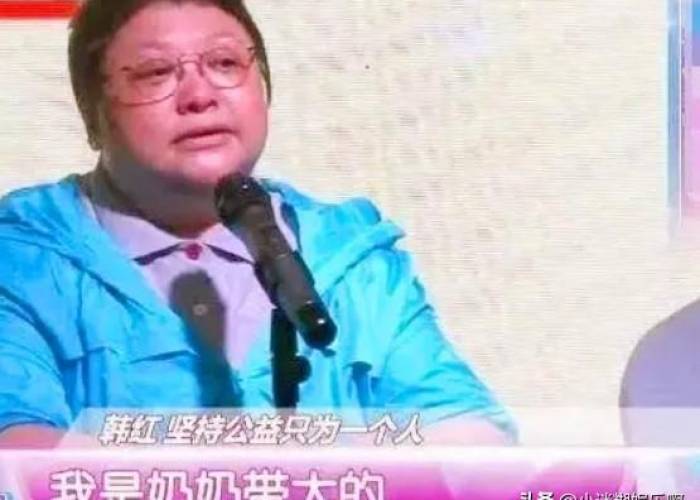 这次疫情突如其来（这一次疫情的突然到来）