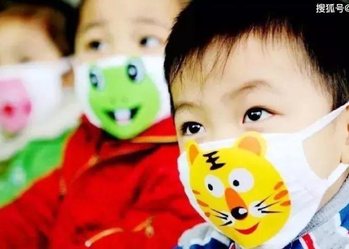 疫情期间小朋友想上学（疫情期间孩子上幼儿园合适吗）