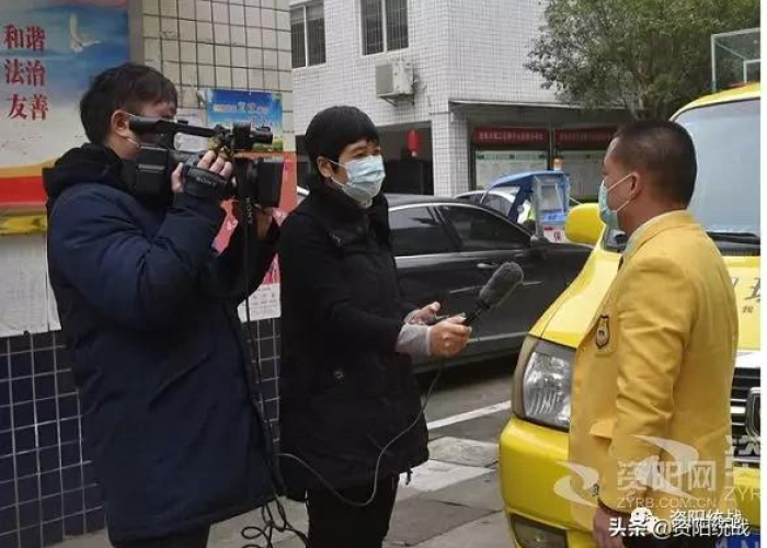 疫情期间的建言献策（疫情期间的建言献策有哪些）
