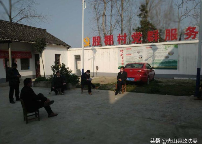 疫情期间的建言献策（疫情期间的建言献策有哪些）