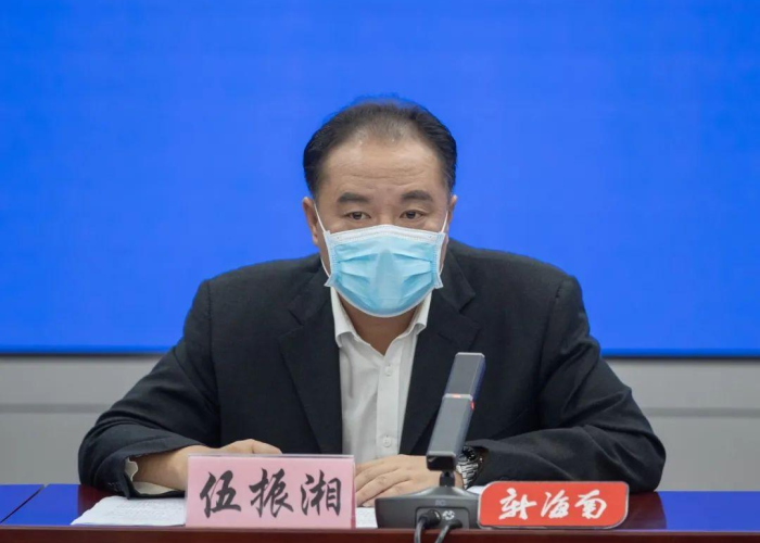 新冠疫情最新今日（新冠疫情最新今日新闻）