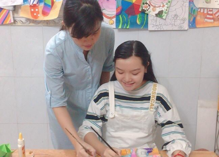 抗击疫情图片（抗击疫情图片绘画）