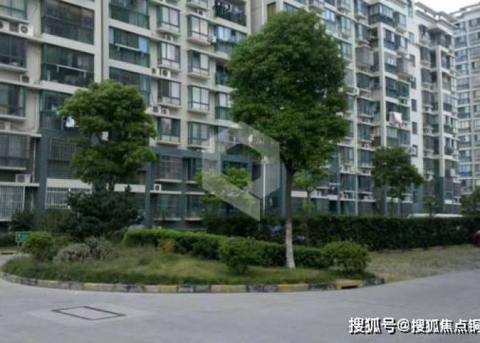 疫情突然再传大消息（2021疫情怎么突然又严重了）