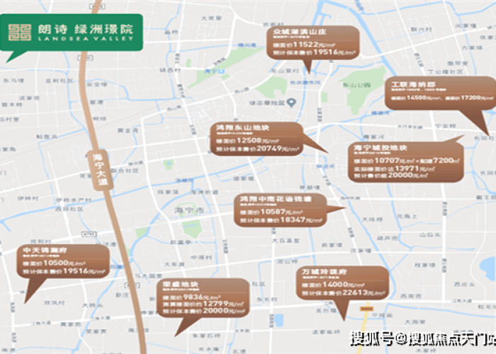 疫情突然再传大消息（2021疫情怎么突然又严重了）