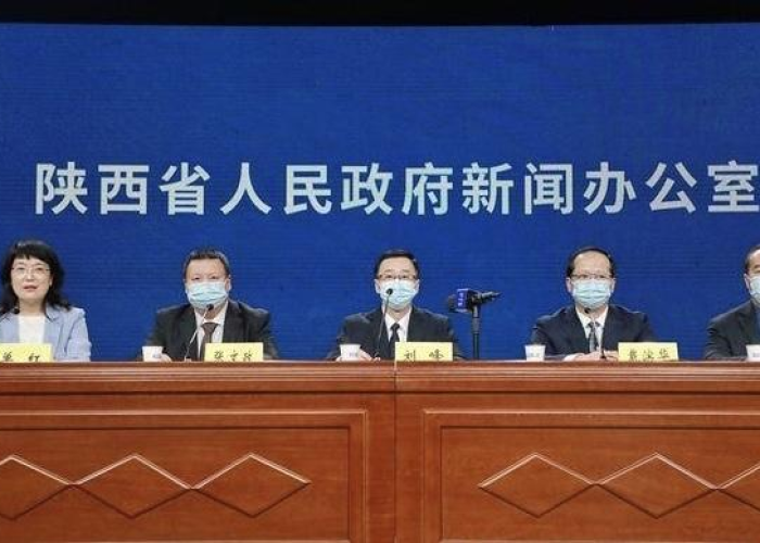 疫情是几月几日到几月几日（疫情是几月几日到几月几日开始的）