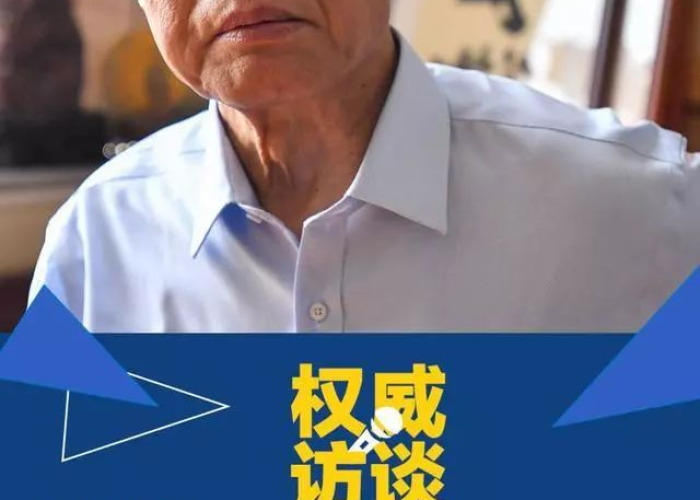 钟南山南抗击疫情的作文200字（钟南山南抗击疫情作文3000）