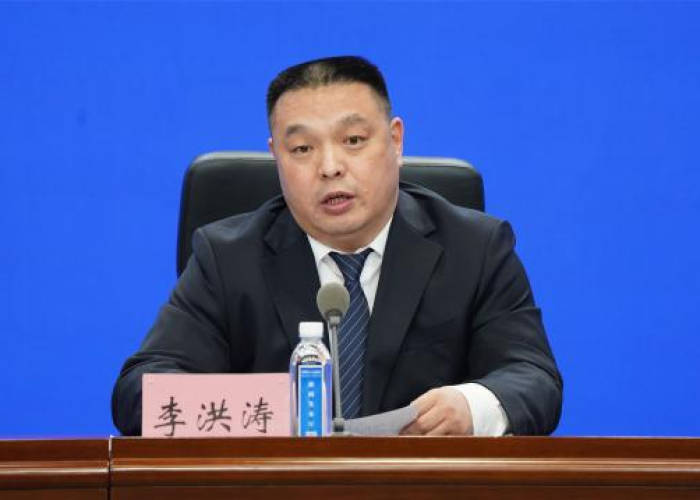 疫情防开是什么时候（疫情防控期间是什么时候）