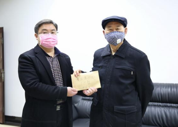 宜宾疫情还可以发快递吗（宜宾疫情要求）