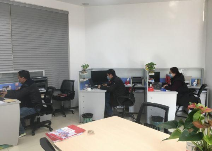 宜宾疫情还可以发快递吗（宜宾疫情要求）