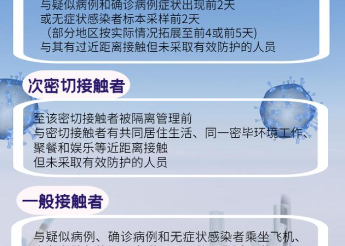 疫情的近义词（疫疠的近义词）