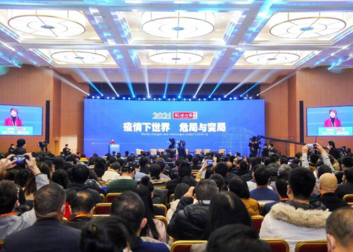2021年还会有疫情吗（2021年会有疫情嘛）