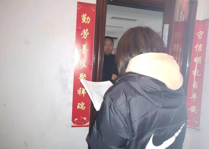 疫情最美逆行者事迹（疫情 最美逆行者）