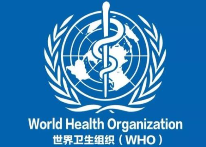 世卫组织宣布的疫情国家有哪些（世卫组织传出疫情）