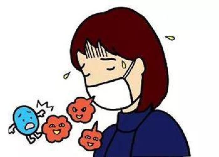 疫情都准备什么药（疫情期间需要备点什么药）