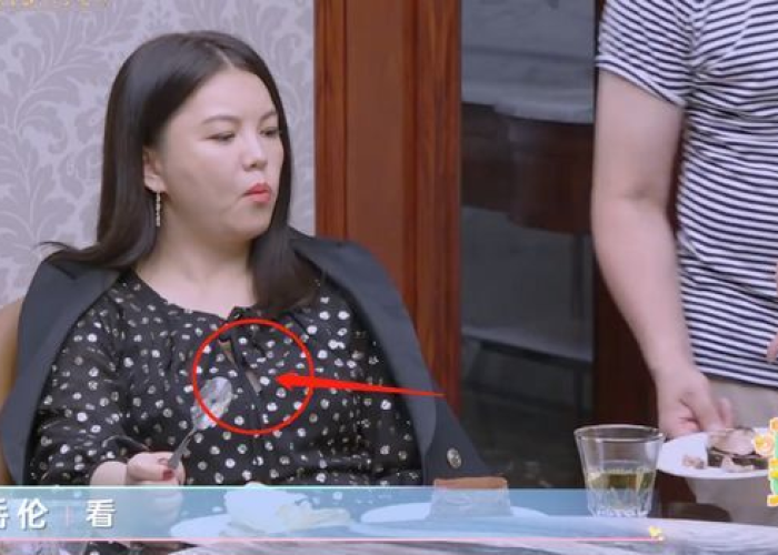 疫情封闭需要准备什么东西（疫情封闭在家需要准备什么）
