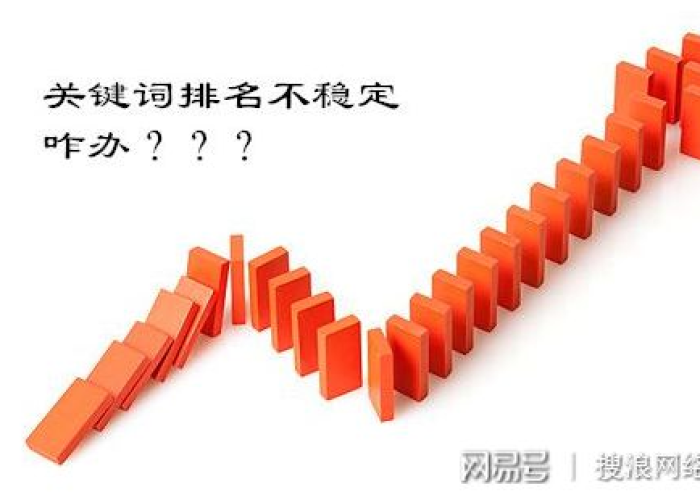 2020年末疫情爆发（2020年疫情爆发时间以及疫情）