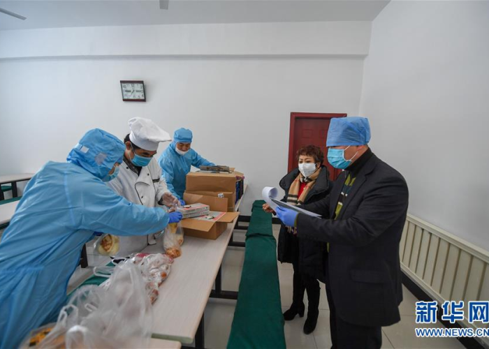 疫情什么时候解除隔离（新型冠状疫情什么时候可以解除隔离）