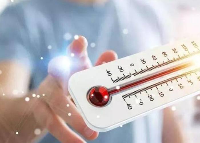 疫情是几年几月几日结束的（疫情是几几年发生的）