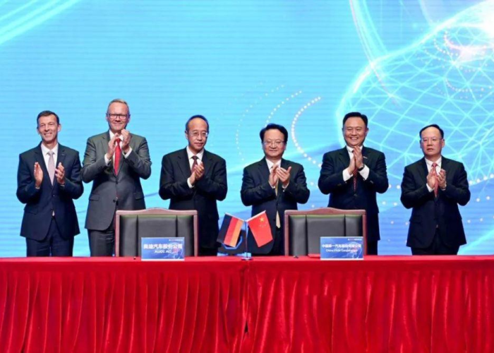 2024美国新冠疫情最新情况（2024美国新冠疫情最新情况视频）