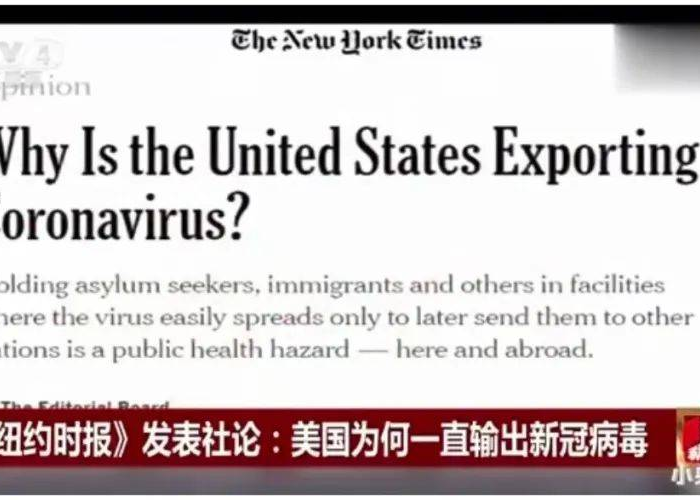 在新冠疫情时期的英文（在新冠疫情下英文）