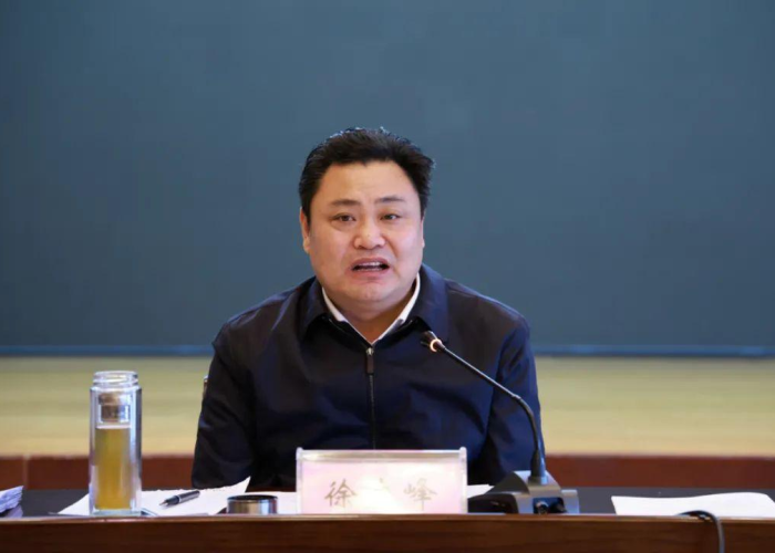 疫情一个月后会怎样（疫情一个月能控制住吗）