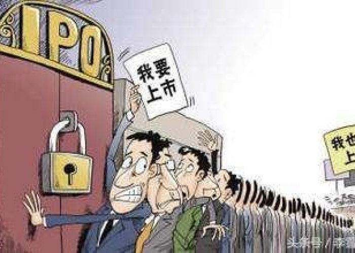 疫情期间热门话题（疫情期间很火的一段话）