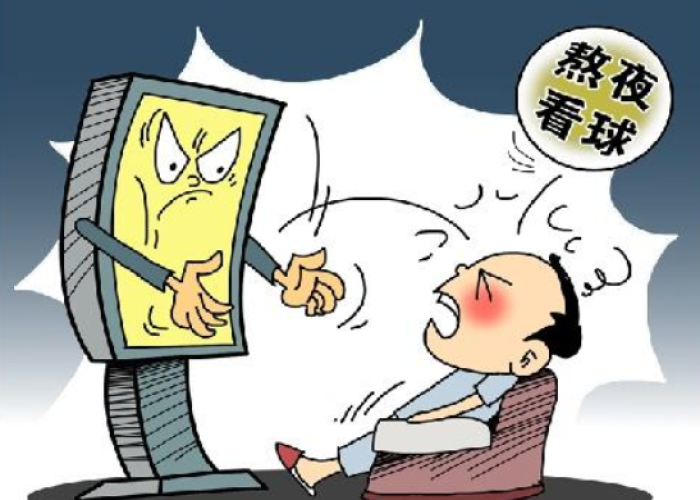 疫情期间热门话题（疫情期间很火的一段话）