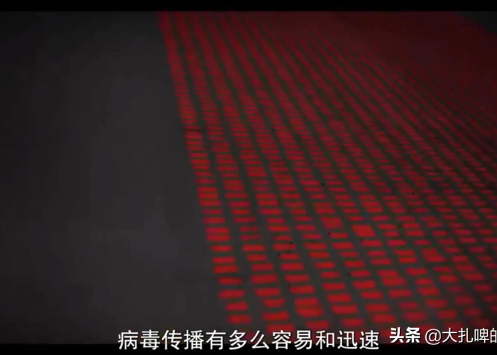 疫情纪录短片（疫情纪录片感人）