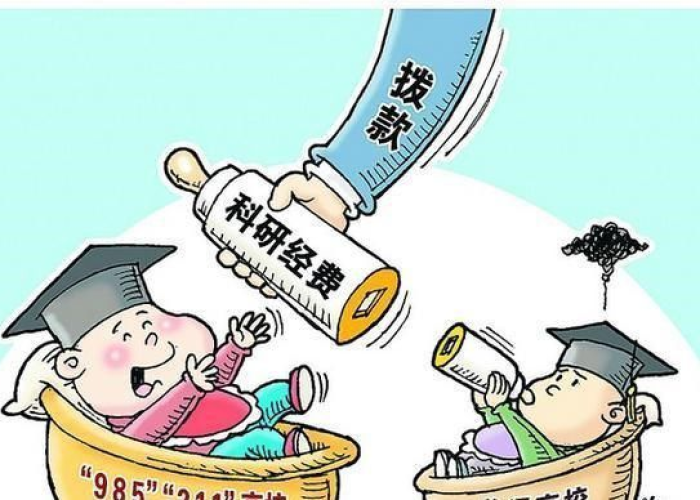 疫情之后抑郁症会好转吗（疫情期间抑郁症加重）