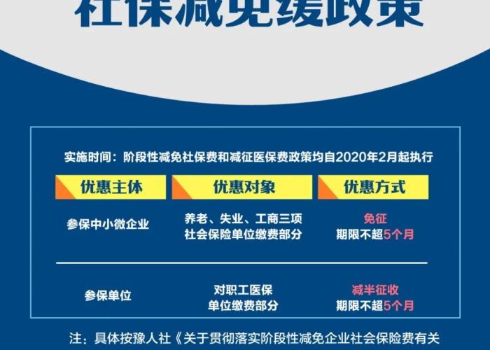 疫情期间国家提倡什么（疫情期间国家提倡的政策）