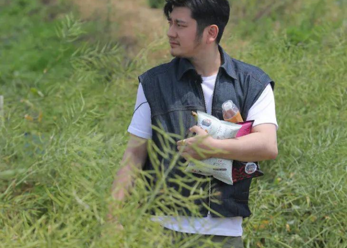 疫情结束宣传语（疫情结束文案短句）