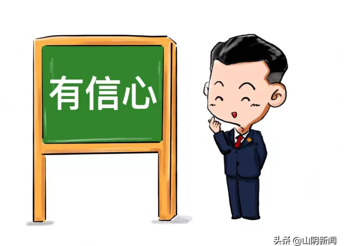 疫情结束宣传语（疫情结束文案短句）
