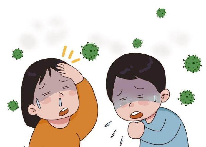 疫情什么时候开始的（疫情什么时候彻底放开）