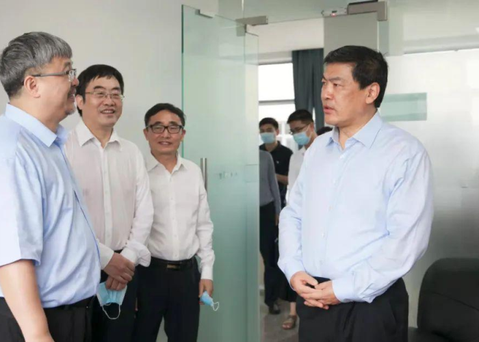 成都疫情怎么染上的（成都疫情缘由）