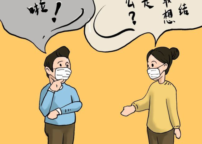 疫情期间还在辛苦的工作（疫情工作辛苦的句子）
