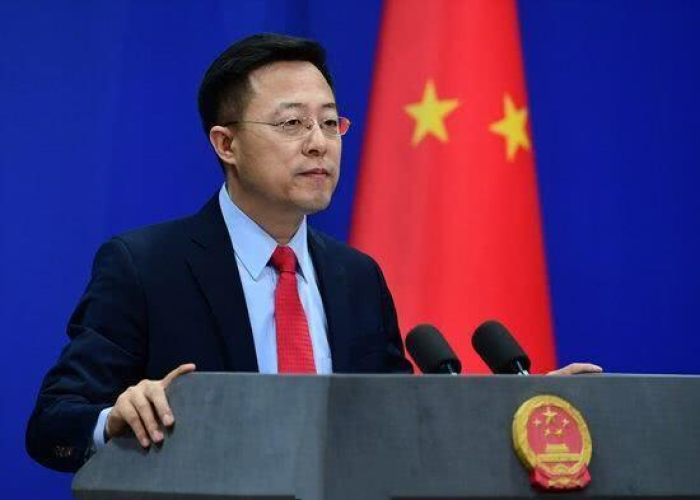 世卫组织宣布疫情结束原文是什么（世卫组织给出疫情结束时间）