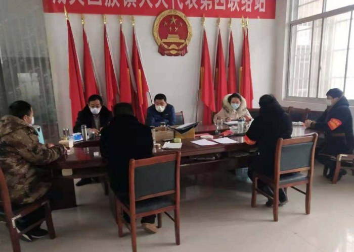 疫情期间感人瞬间的故事（疫情期间感人至深的故事）