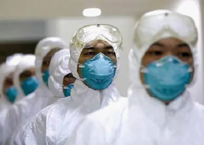抗击新型肺炎疫情视频素材（抗击新型肺炎疫情视频素材图片）