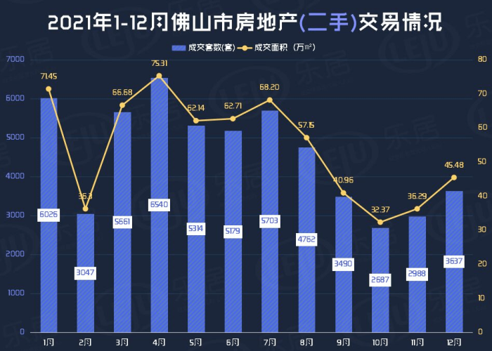 疫情突然这个月月量少了（2021疫情怎么突然又严重了）