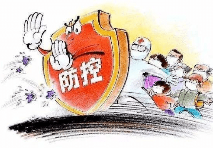疫情突然这个月月量少了（2021疫情怎么突然又严重了）