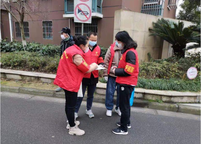 抗击疫情讲好中国故事（抗击疫情 讲好中国故事）