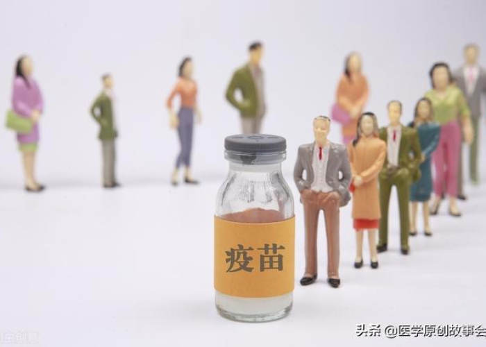 疫情疫苗有什么影响（疫情疫苗打了对身体有副作用吗）