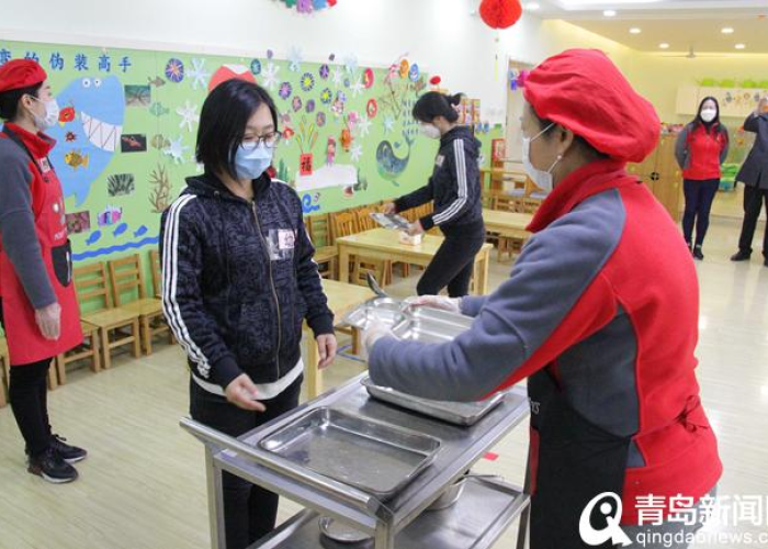 最新疫情防控演练视频幼儿园（幼儿园疫情防控安全演练视频）