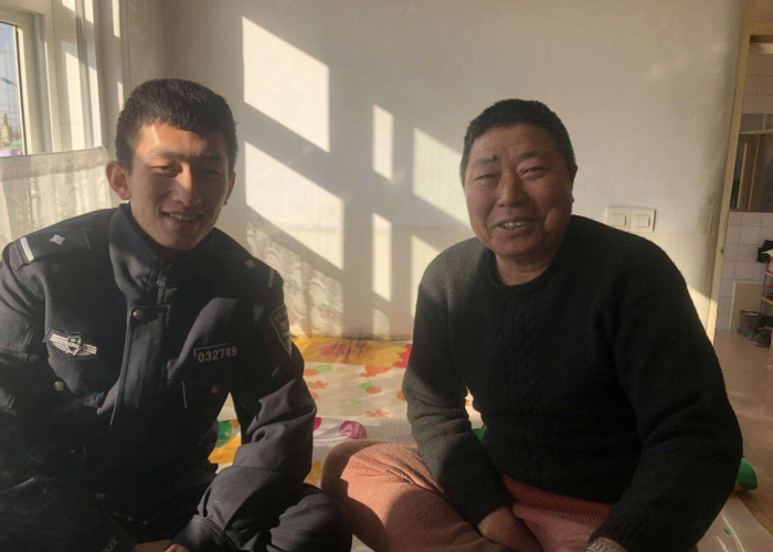 2019年全国疫情爆发原因（2019年疫情开始）