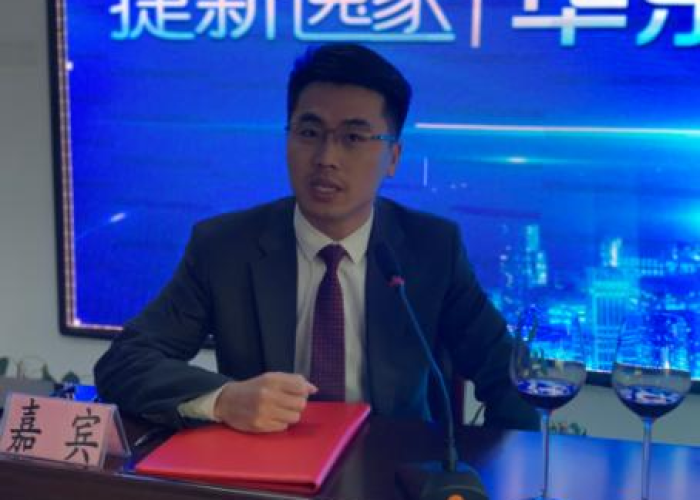 2019年全国疫情爆发原因（2019年疫情开始）